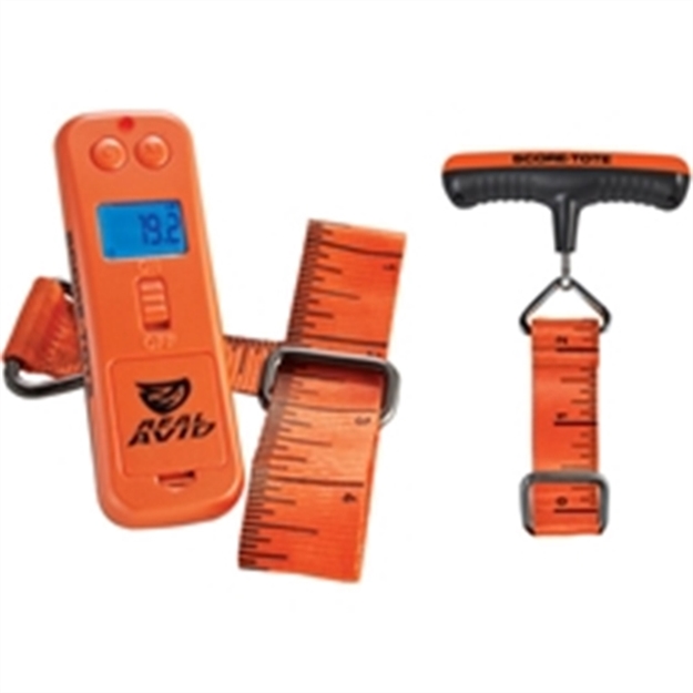 Picture of Real Avid Score Tote