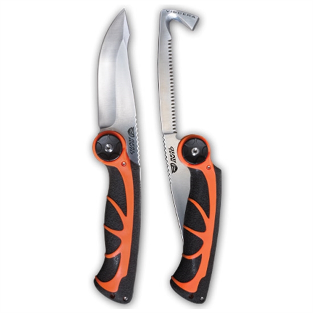 Picture of Real Avid Viscera 3-In-1 Field Dressing Tool