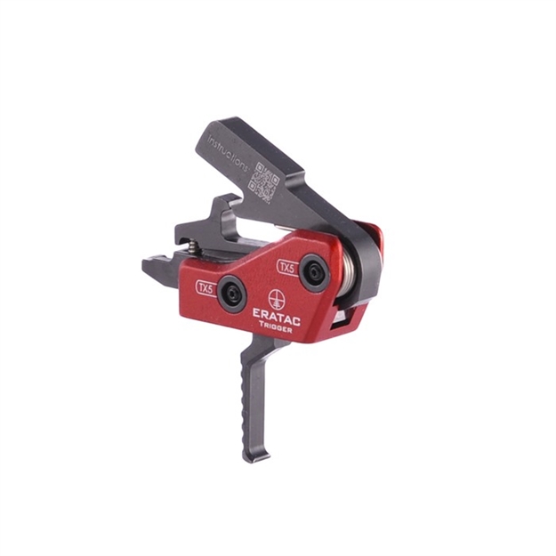 Picture of Real Drop-In Trigger For Ar-15/10 430108928 -