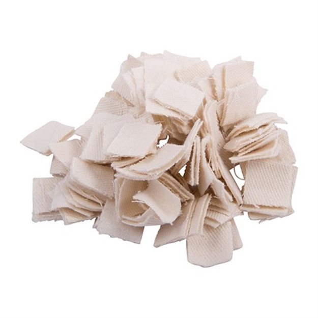 Picture of Really Heavy Duty Patches 084000135