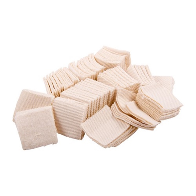 Picture of Really Heavy Duty Patches 084000137