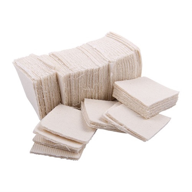 Picture of Really Heavy Duty Patches 084000138 -