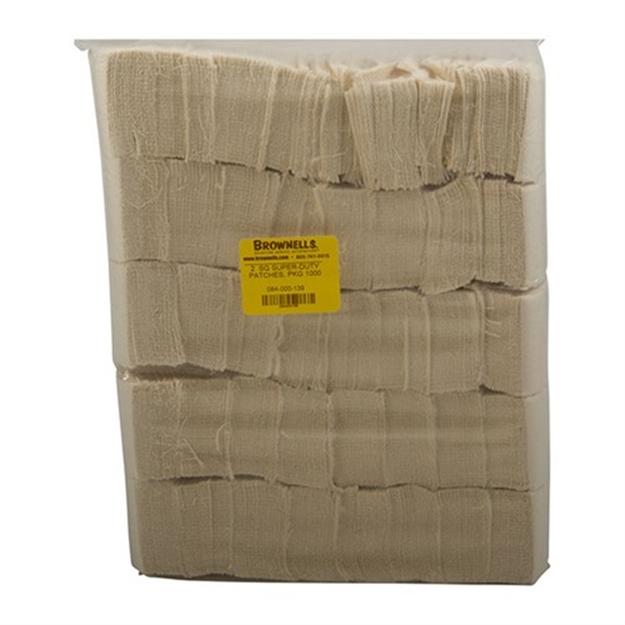 Picture of Really Heavy Duty Patches 084000139 -