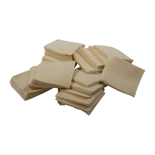 Picture of Really Heavy Duty Patches 084000140