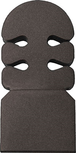 Picture of Realtree  EZ Arrow Holder Works With All  EZ Hangers