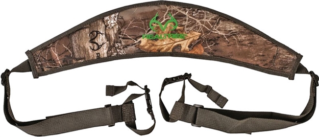 Picture of Realtree Bow Sling! 9978NC