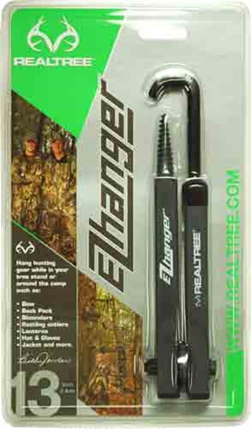 Picture of Realtree EZ Hanger Bow/Gear Holder 13" Standard