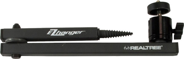 Picture of Realtree EZ Mount 13" For Trail Cams & EZ Pic (9986Nc)