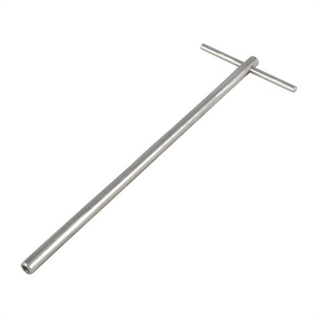 Picture of Reamer Handle 184054653 -