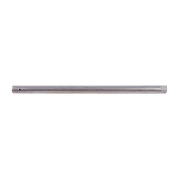 Picture of Reamer Handle 184054512 -