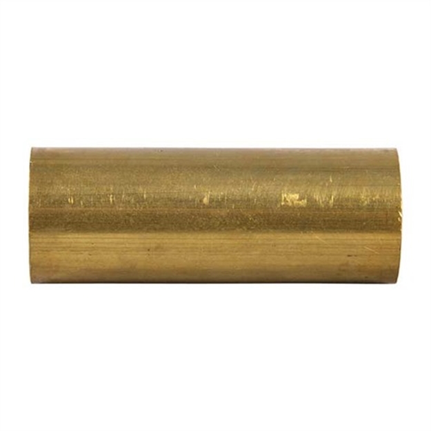 Picture of Reamer/Tap Bushings 513040750 -