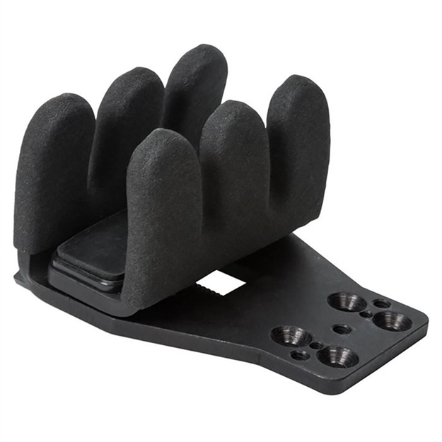 Picture of Reaper Grip Upper Assembly N/A 812495026119