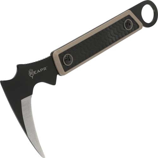 Picture of Reapr Versa Karambit 3.5" Talon Blade W/Powder Coat 11031