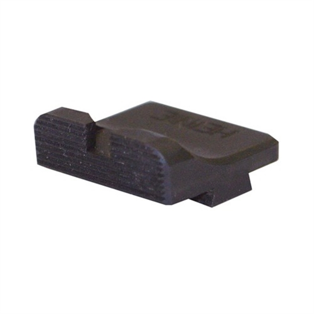 Picture of Rear Sight For Glock 394100322