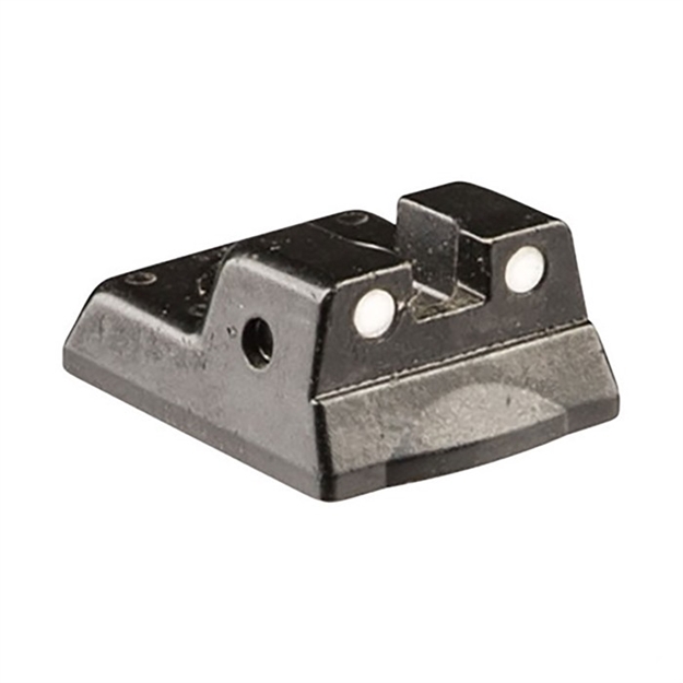 Picture of Rear Sight For Heckler And Koch® MK 23 Pistol 760000196