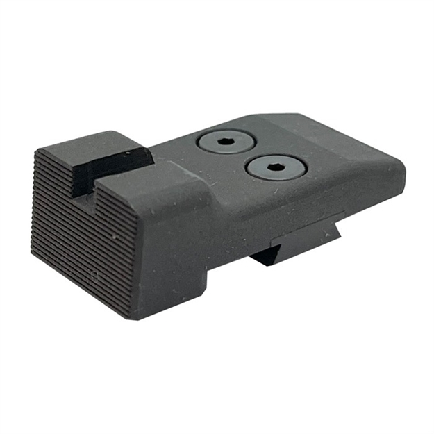 Picture of Rear Sight For Ruger Sr1911? 100045342