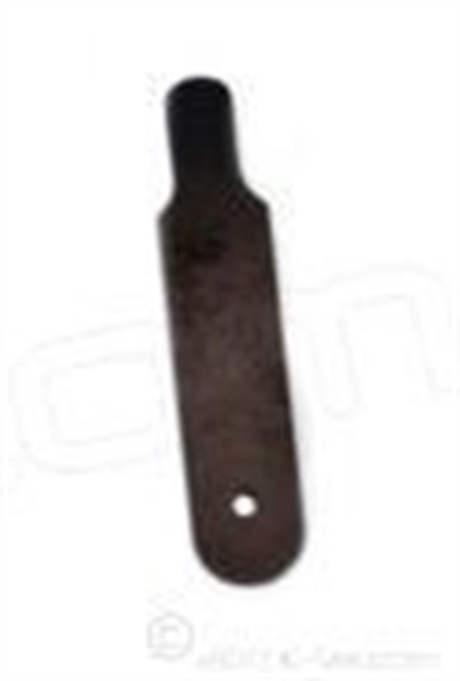 Picture of Rear Sight Leaf Sprg Pkm EG