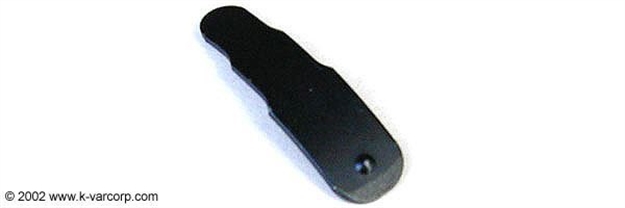 Picture of Rear Sight Leaf Spring Arsenal Bulgaria