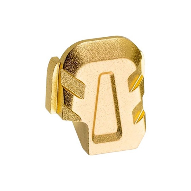 Picture of Rear Slide Cap For Sig Sauer® P365/ P365x/ P365xl 430109519 -