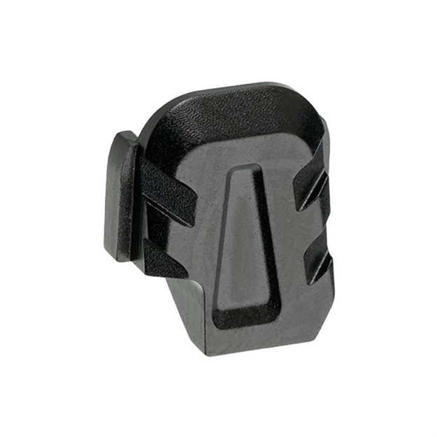 Picture of Rear Slide Cap For Sig Sauer® P365/ P365x/ P365xl 430109518