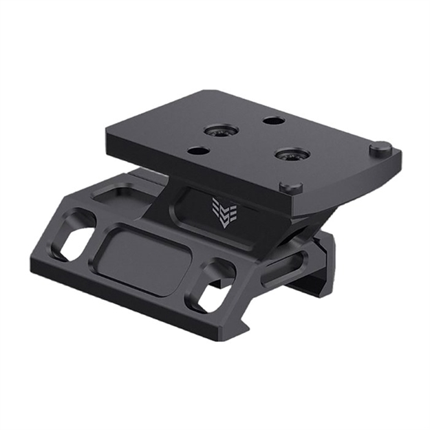 Picture of Rebel Riser Dot Sight Mount 100043997