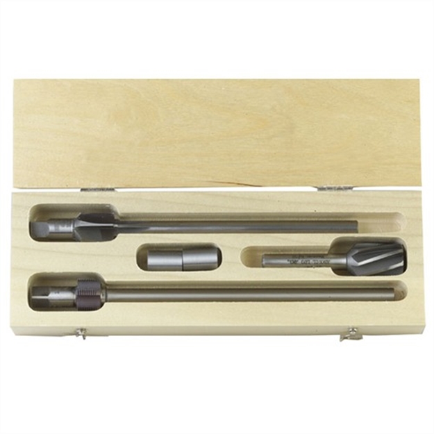 Picture of Receiver Accurizing System 513000003 -