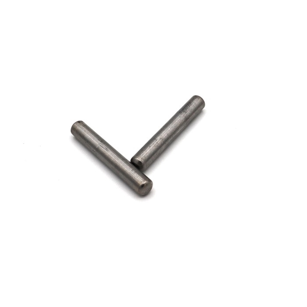 Picture of Receiver Cross Pins For Ruger 10/22 430109373