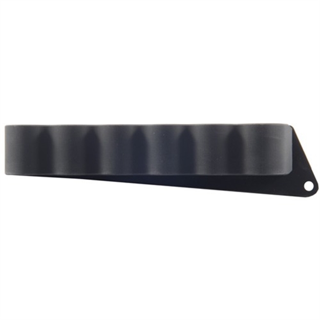 Picture of Receiver Mount Shotshell Holder 90390