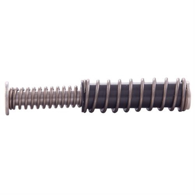 Picture of Recoil Guide Rod For Glock 642000019 -