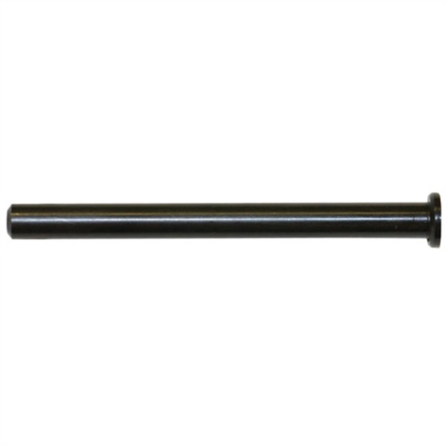 Picture of Recoil Guide Rod For Glock 969500000