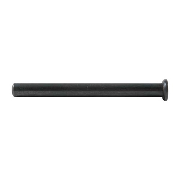 Picture of Recoil Guide Rod For Glock 969502000