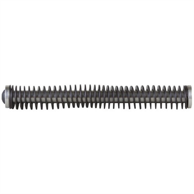 Picture of Recoil Guide Rod For Glock 642000010 -