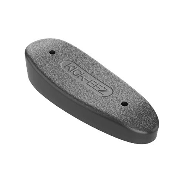 Picture of Recoil Pad 440000044