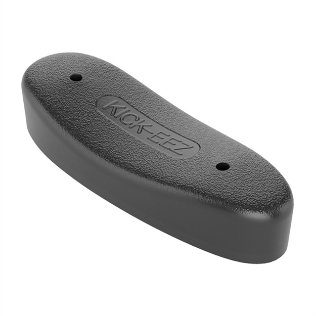 Picture of Recoil Pad 440000045 -