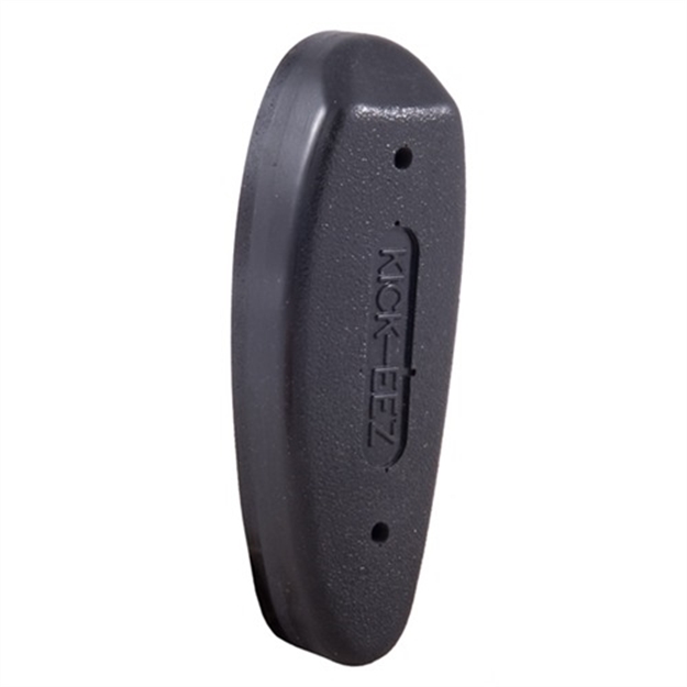 Picture of Recoil Pad 440000052 -