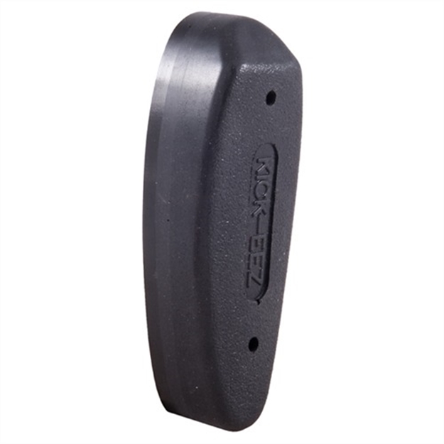 Picture of Recoil Pad 440000053