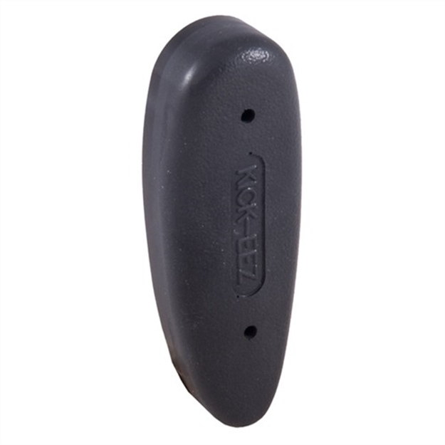 Picture of Recoil Pad 440000054