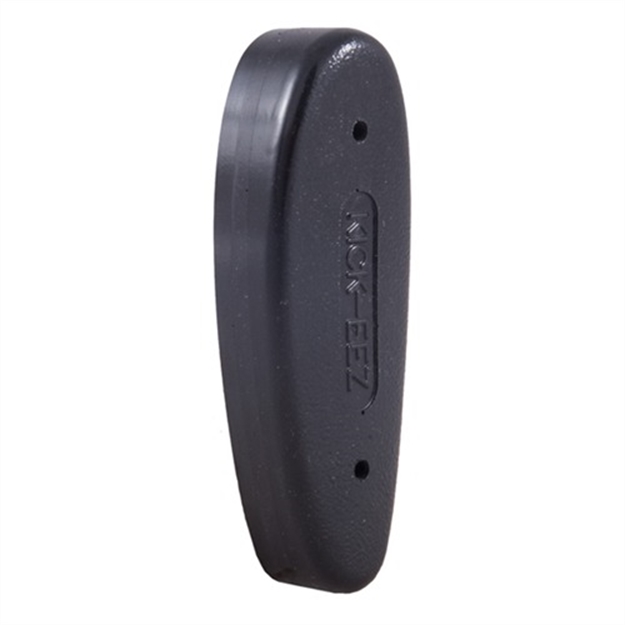 Picture of Recoil Pad 440000056