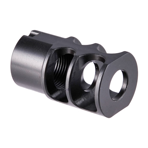 Picture of Recoil Reduction Device 2 Port Compensator 14 Slim 14-1Lh 100800108 -