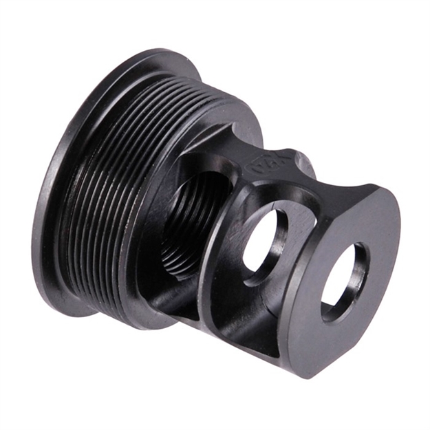 Picture of Recoil Reduction Device 2 Port Compensators X20 100800121 -