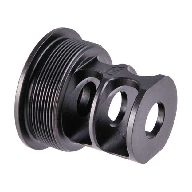 Picture of Recoil Reduction Device 2 Port Compensators X20 100800106 -