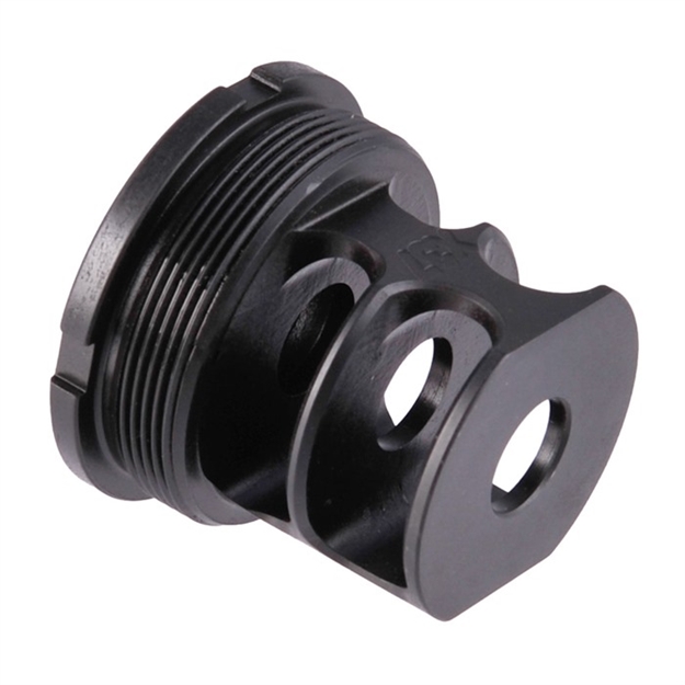 Picture of Recoil Reduction Device 2 Port Compensators X37 100800107