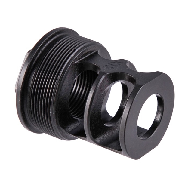 Picture of Recoil Reduction Device X12 Compensators 100800126 -