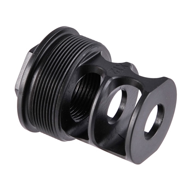 Picture of Recoil Reduction Device X12 Compensators 100800119 -