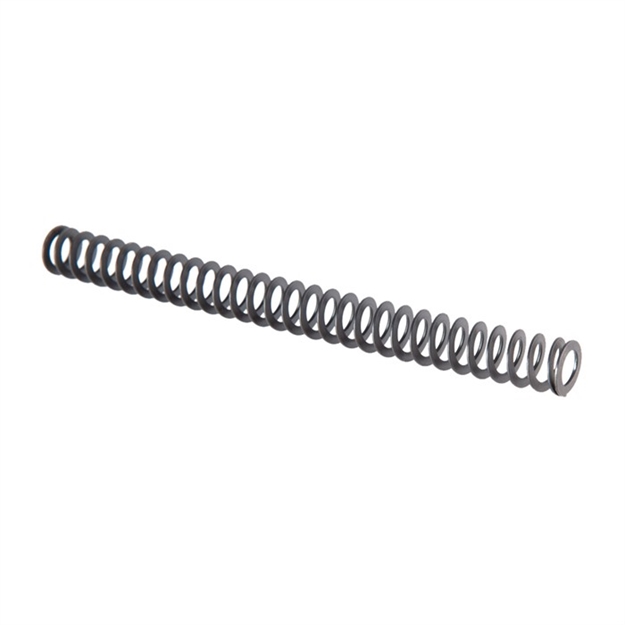 Picture of Recoil Spring Ismi Flat Wire (For Commander) 14Lb 296000523