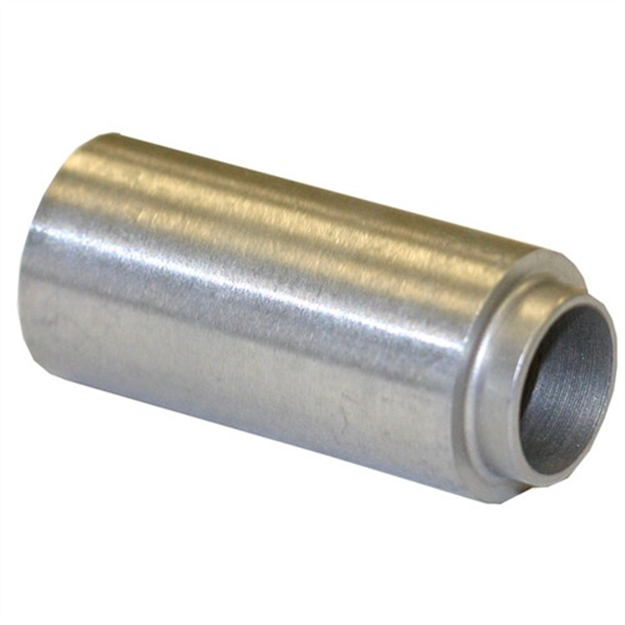 Picture of Recoil Spring Plug For 1911 087045203 -