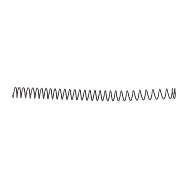 Picture of Recoil Springs 654250014
