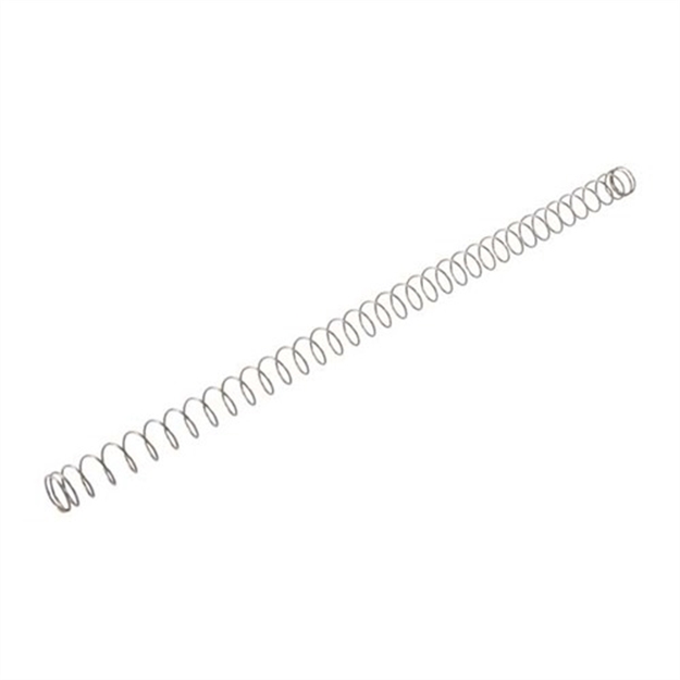 Picture of Recoil Springs For Benelli 969000091 -