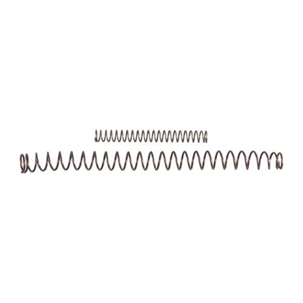 Picture of Recoil Springs For Glock 969437017 -