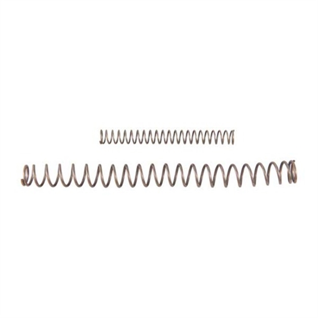 Picture of Recoil Springs For Glock 969437022 -